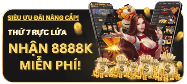 Tải ứng dụng 7Clubs