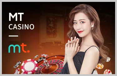 Biểu tượng giao dịch nhanh